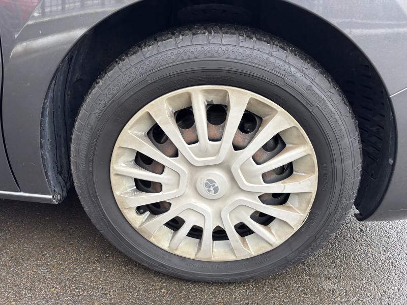 Toyota ProAce Verso 1.5 DIESEL COMPACT MPV - photo 18