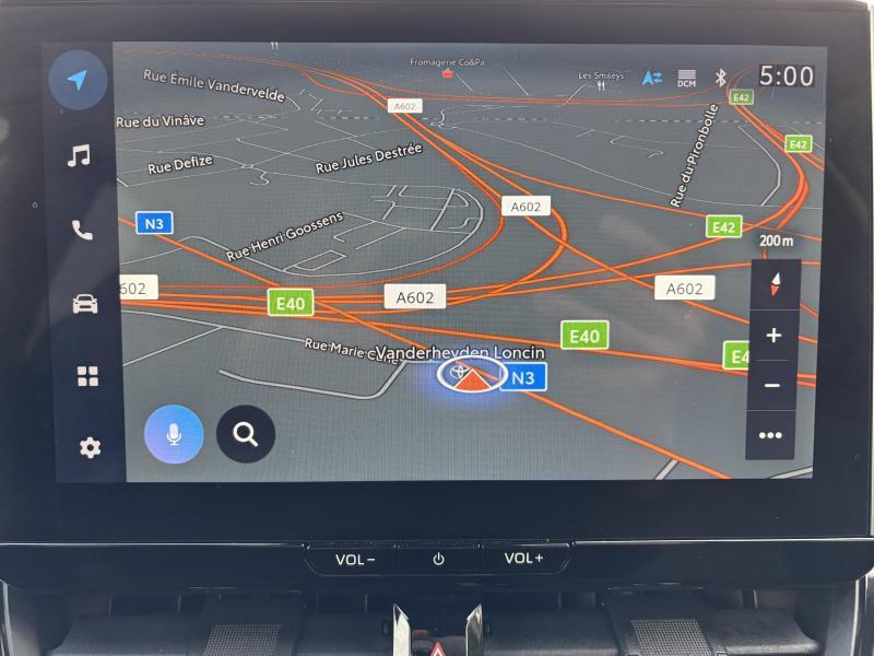 Toyota Corolla Cross 2.0 HYBRID STYLE - photo 9