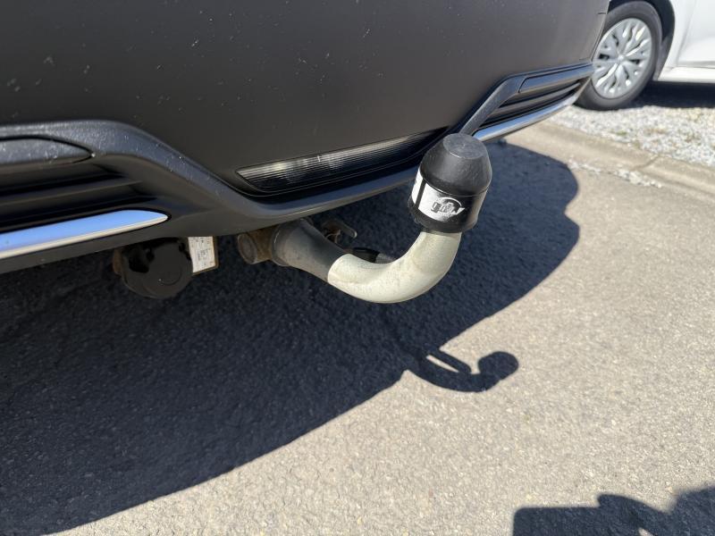 Toyota C-HR 1.8 Hybrid GR Sport - photo 21