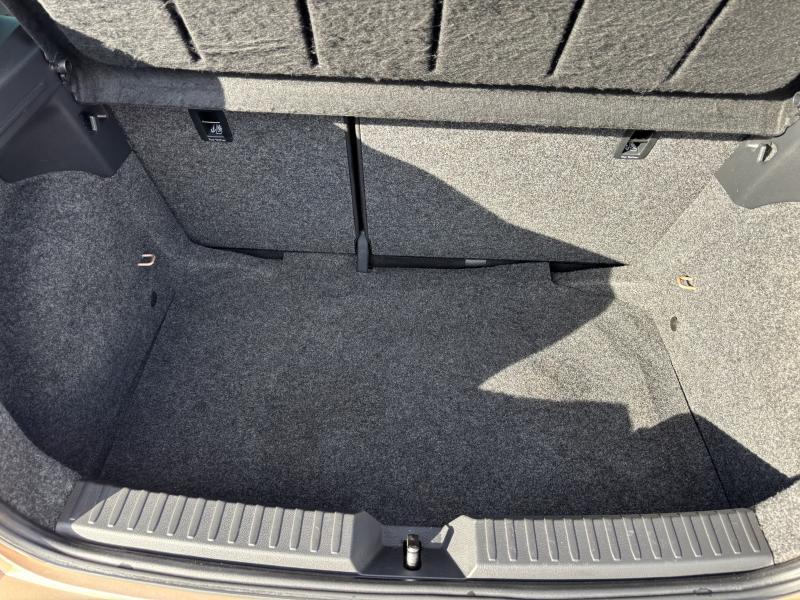 Seat Ibiza 1.0i MOVE - photo 17