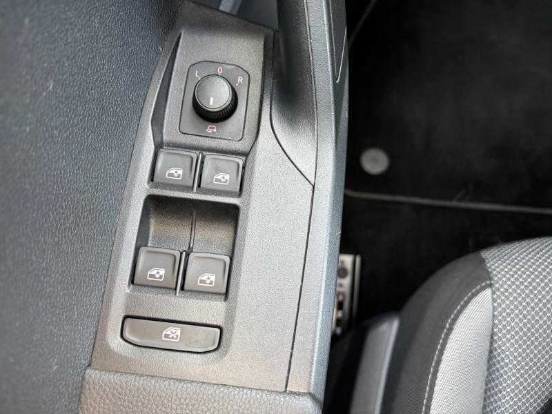 Seat Ibiza 1.0i MOVE - photo 12