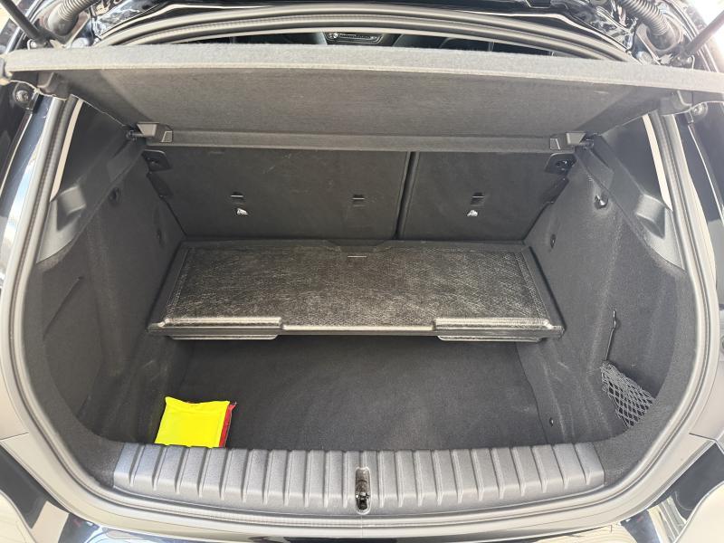 BMW Serie 1 116 1.5 ESSENCE AUT - photo 16