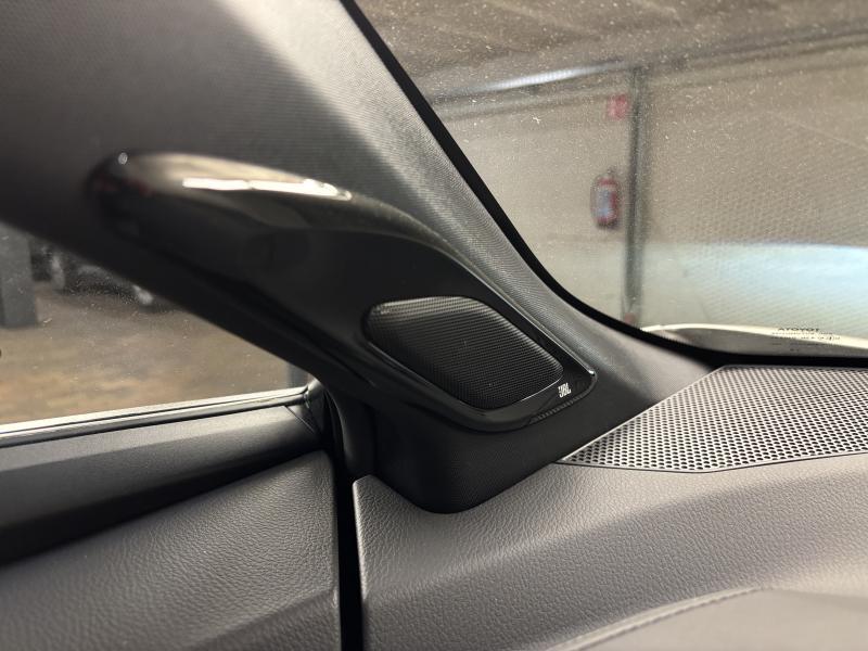 Toyota C-HR 1.8 Hybrid - photo 17
