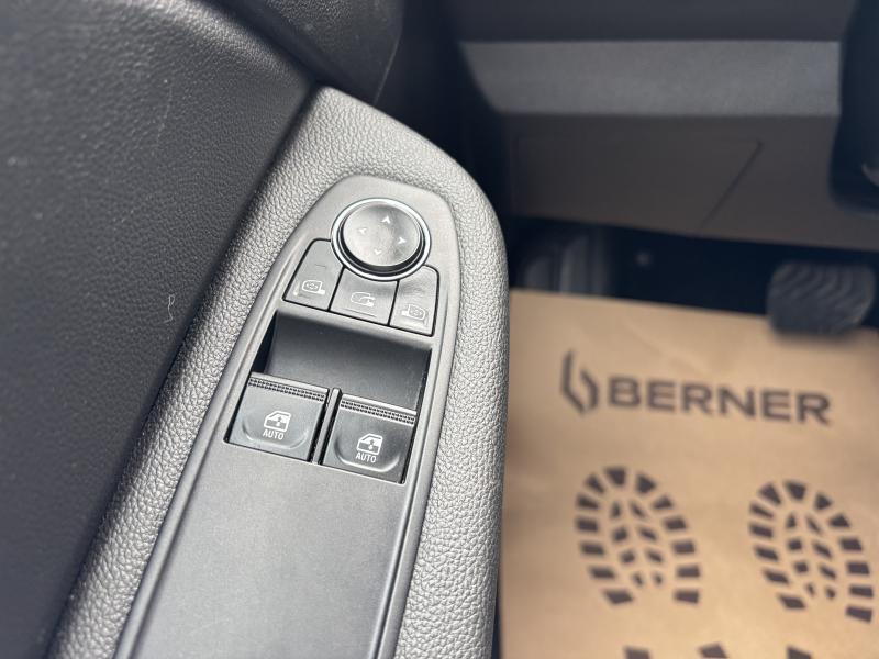 Renault Clio 1.6 E-Tech Hybrid Techno AUTO - photo 14