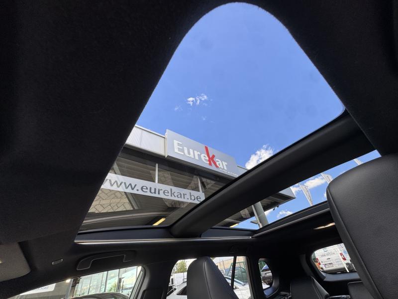 Toyota Corolla Cross 2.0 Hybrid PREMIUM - photo 16