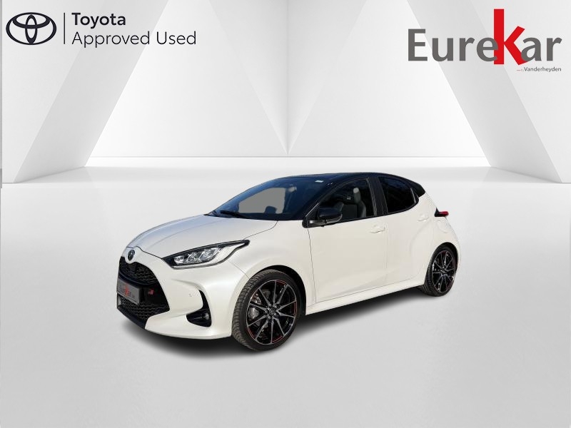 Voitures d’occasion à vendre – Large choix chez Eurekar - photo 21