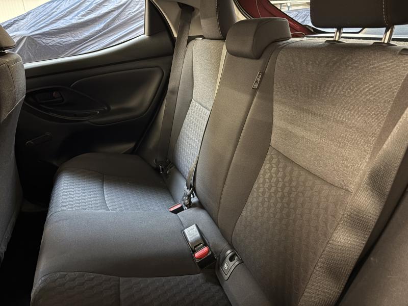 Toyota Yaris 1.5 Hybrid DYNAMIC - photo 16
