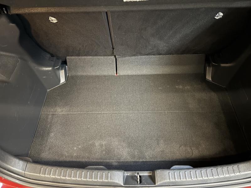 Toyota Yaris 1.5 Hybrid DYNAMIC - photo 18