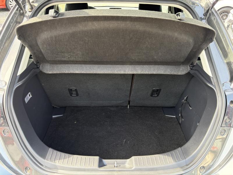 Mazda 2 1.5i SKYACTIVE - photo 17