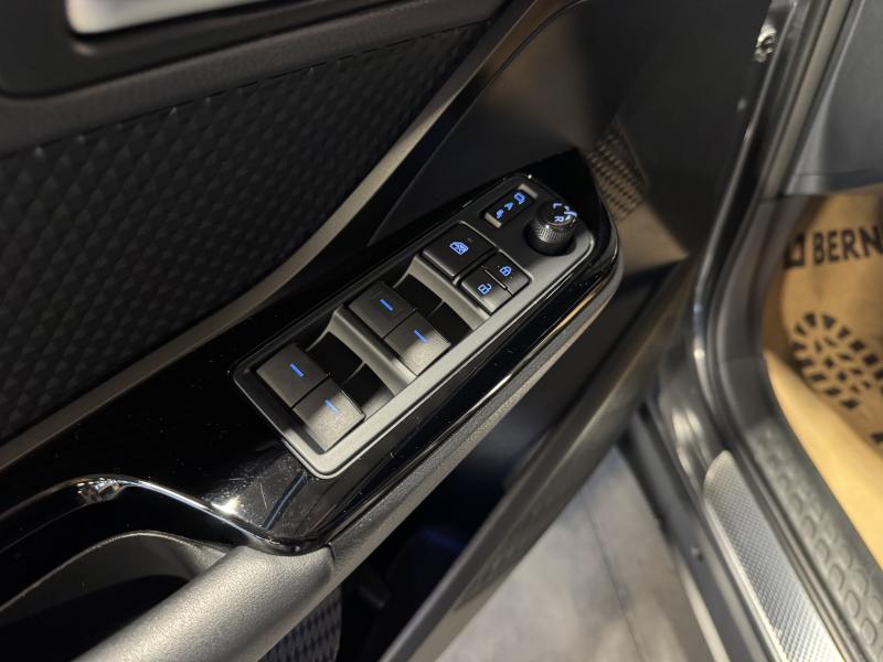 Toyota C-HR 1.8 hybrid C-lub - photo 16