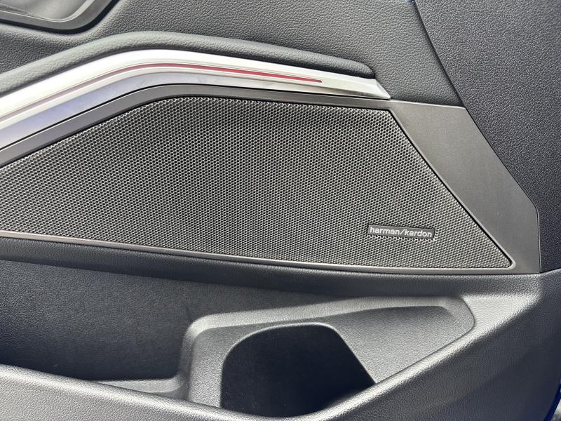 BMW Serie 3 318 2.0i Pack M Boite Auto - photo 18