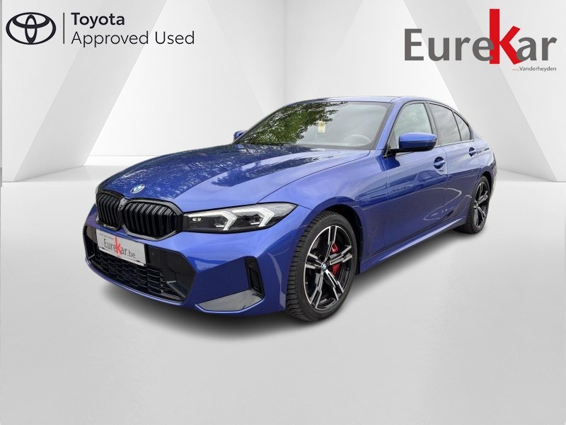 Voitures d’occasion à vendre – Large choix chez Eurekar - photo 20