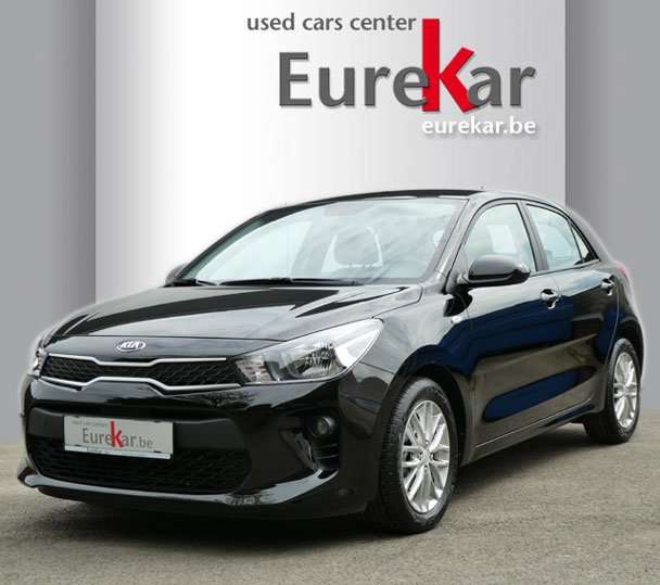 Occasions en vente - Eurekar - photo 69