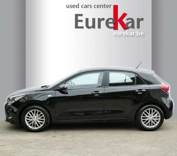 Occasions en vente - Eurekar - photo 70