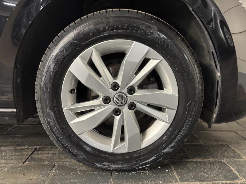Volkswagen Polo 1.0 TSI - photo 17