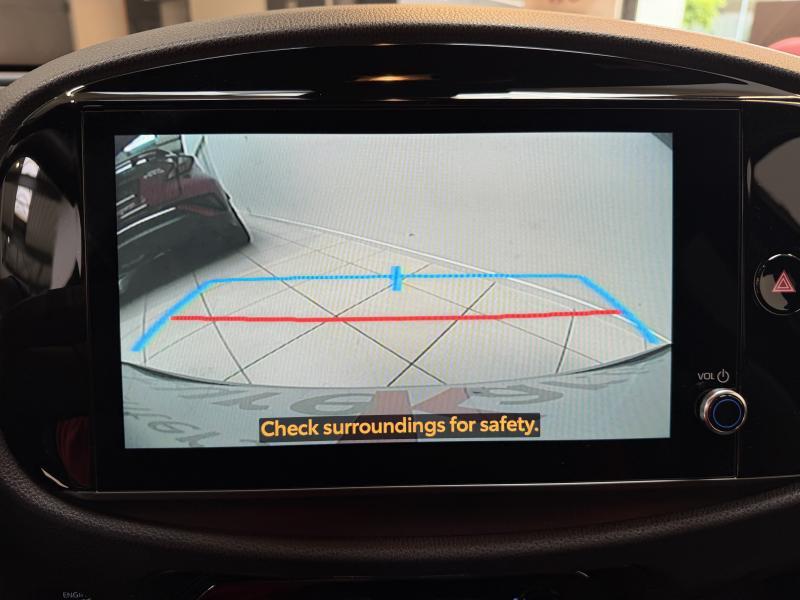 Toyota Aygo X 1.0 VVT-I CVT Pulse - photo 9