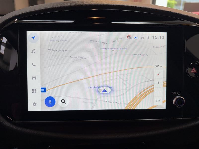 Toyota Aygo X 1.0 VVT-I CVT Pulse - photo 10