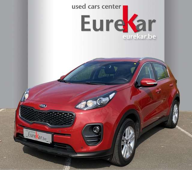 Occasions en vente - Eurekar - photo 43