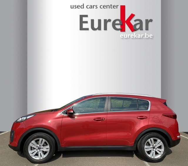 Occasions en vente - Eurekar - photo 44