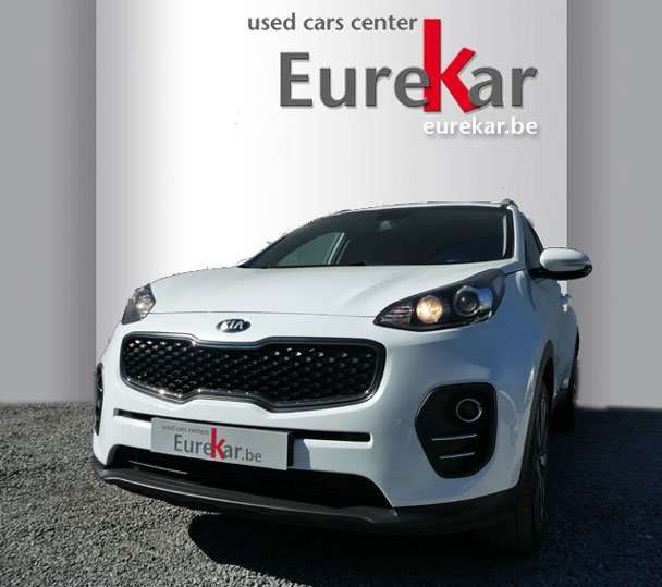 Occasions en vente - Eurekar - photo 129