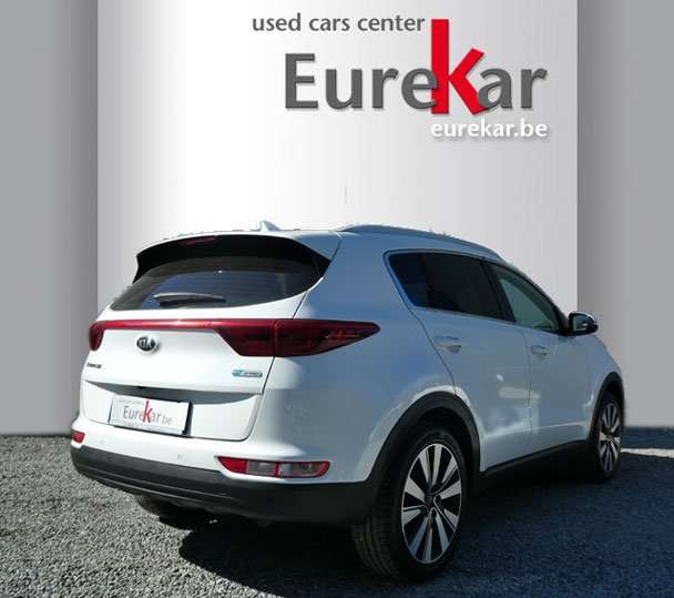 Occasions en vente - Eurekar - photo 130