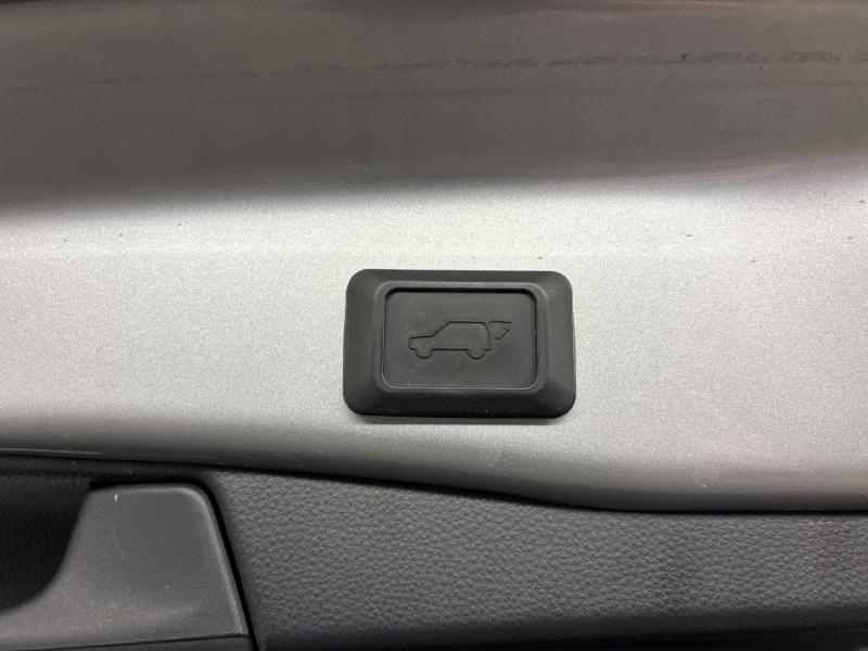 Toyota RAV-4 2.5 Hybrid AWD Dynamic Plus - photo 17
