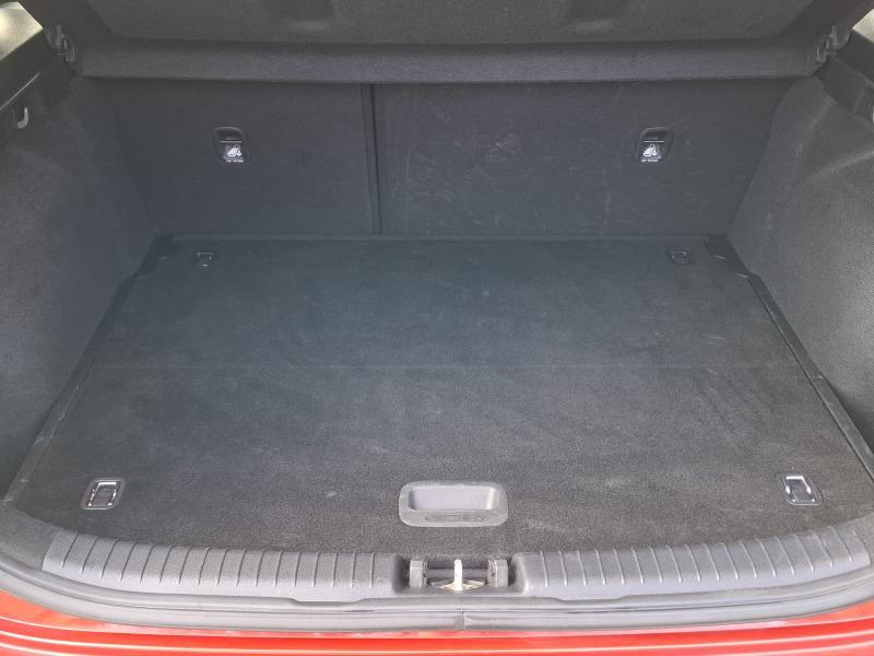 Kia Ceed 1.6 CRDI NAVI EDITION - photo 14