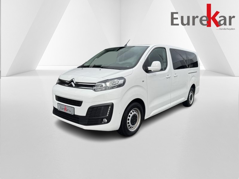 Voitures d’occasion à vendre – Large choix chez Eurekar - photo 14