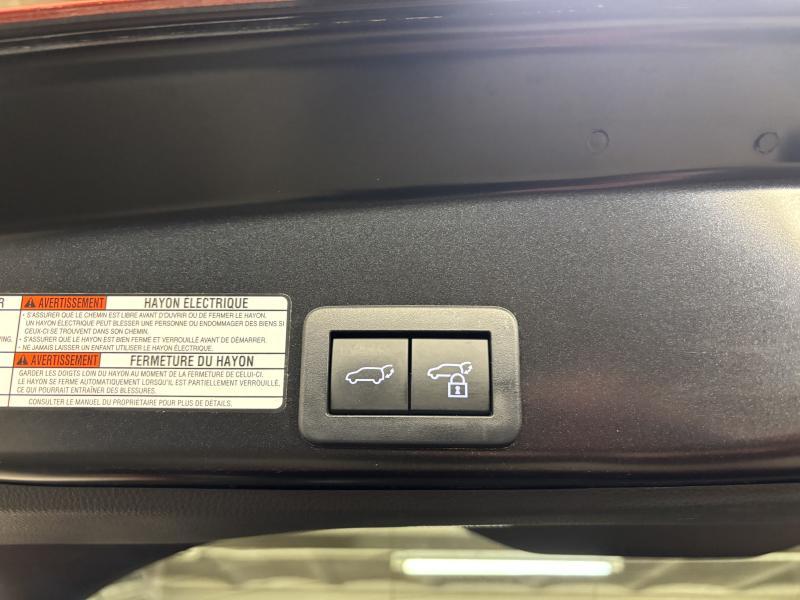 Toyota Yaris Cross 1.5 Hybrid - photo 21