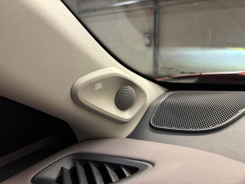 Toyota Yaris Cross 1.5 Hybrid - photo 18