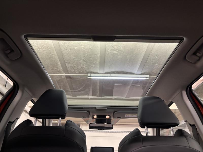 Toyota Yaris Cross 1.5 Hybrid - photo 17