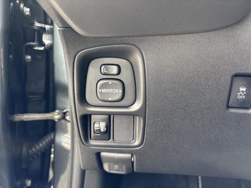 Toyota Aygo 1.0 VVT-I X-PLAY - photo 13