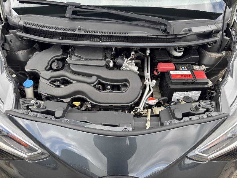 Toyota Aygo 1.0 VVT-I X-PLAY - photo 19