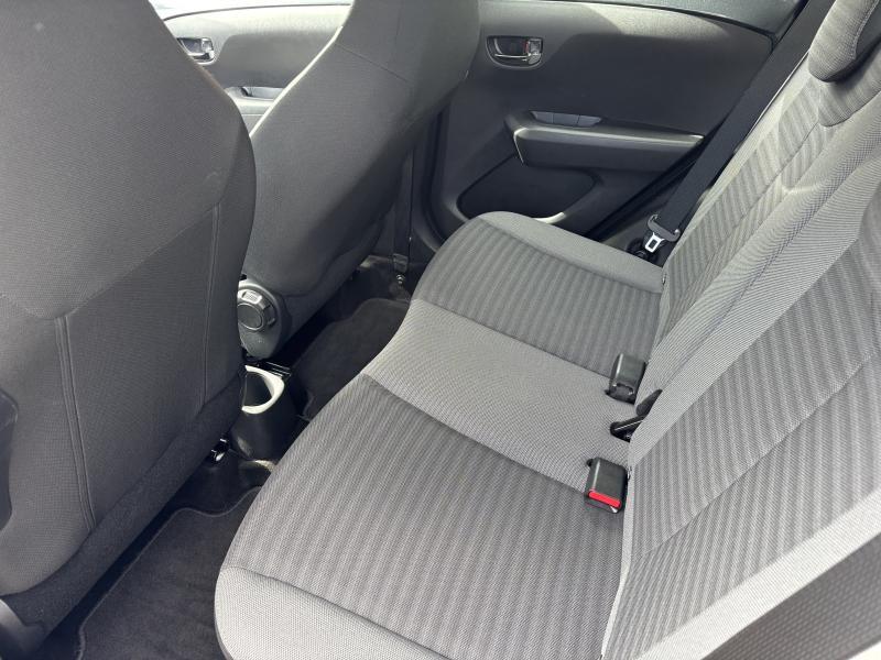 Toyota Aygo 1.0 VVT-I X-PLAY - photo 16