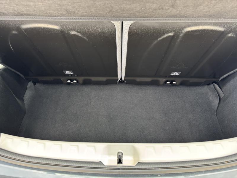 Toyota Aygo 1.0 VVT-I X-PLAY - photo 17