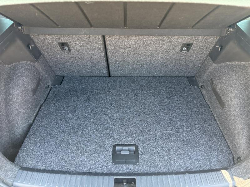 Seat Arona 1.0 TSI MOVE! - photo 18