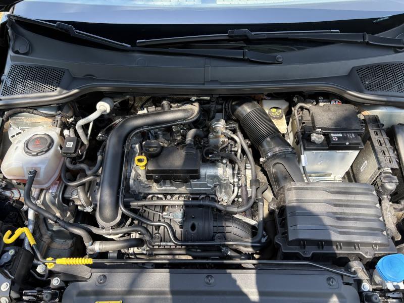 Seat Arona 1.0 TSI MOVE! - photo 19