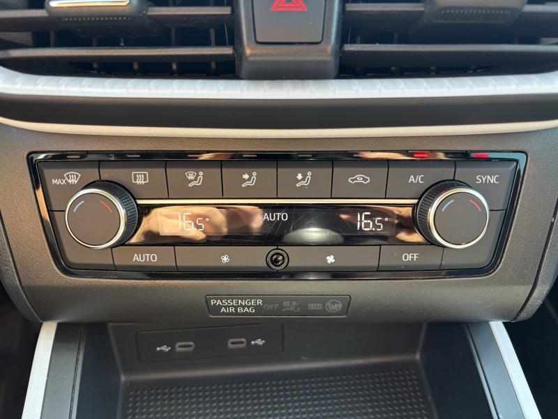Seat Arona 1.0 TSI MOVE! - photo 9