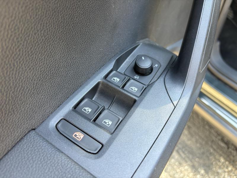 Seat Arona 1.0 TSI MOVE! - photo 16