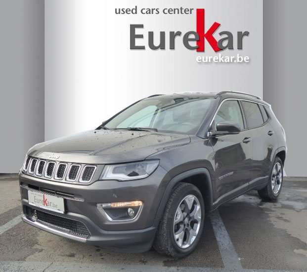 Occasions en vente - Eurekar - photo 111