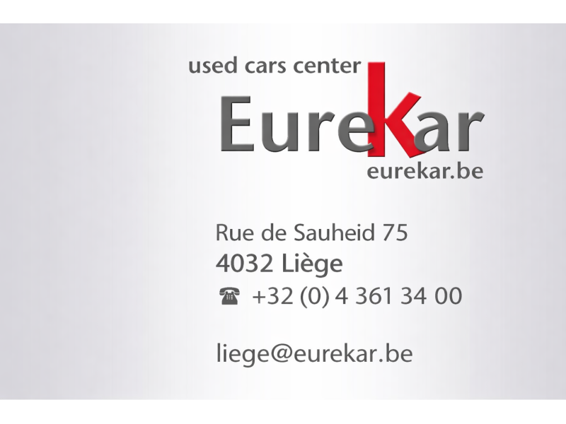 Toyota Yaris 1.5 Hybrid e-CVT ACTIVE - photo 17