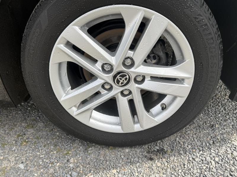 Toyota Corolla TS 1.8 Hybrid Dynamic - photo 19