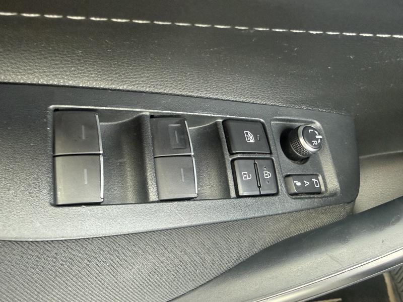 Toyota Corolla TS 1.8 Hybrid Dynamic - photo 15