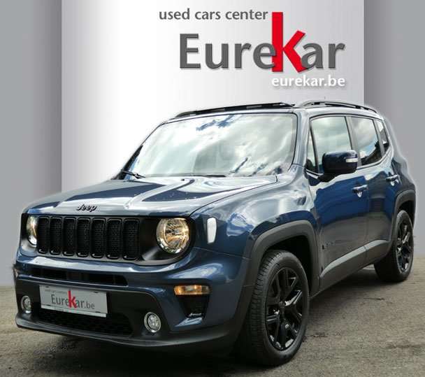 Occasions en vente - Eurekar - photo 45