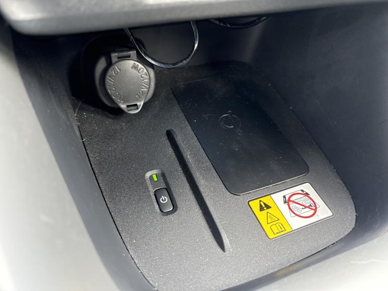 Toyota Yaris 1.5 HYBRID ICONIC - photo 9