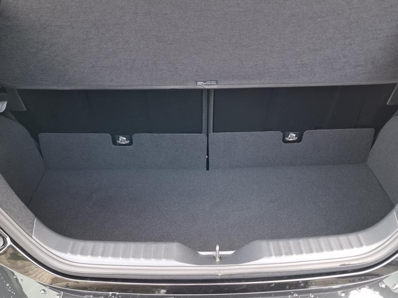 Toyota Aygo X 1.0 VVT-I ENVY CVT - photo 15