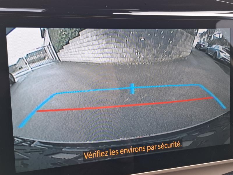 Toyota Aygo X 1.0 VVT-I ENVY CVT - photo 10