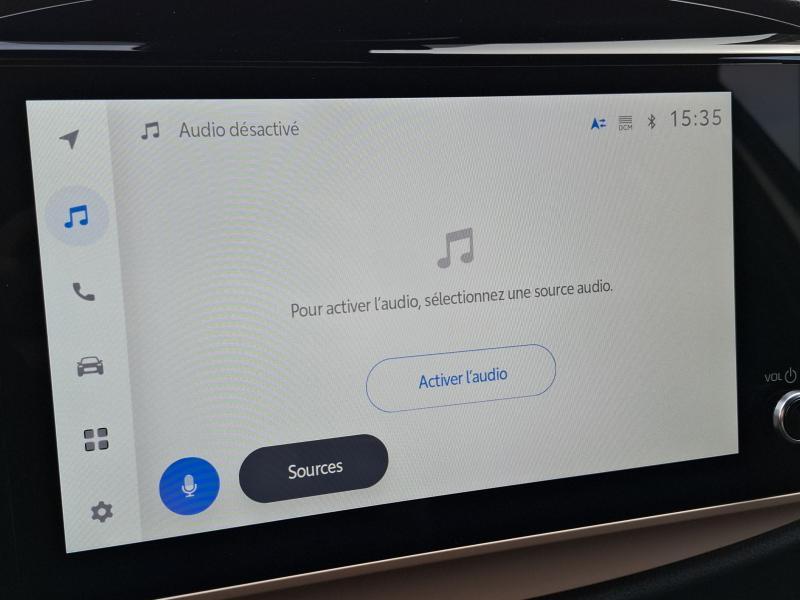 Toyota Aygo X 1.0 VVT-I ENVY CVT - photo 9