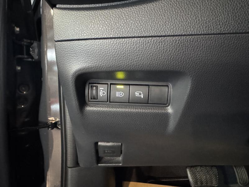 Toyota Aygo X 1.5 HYBRID GR SPORT - photo 11