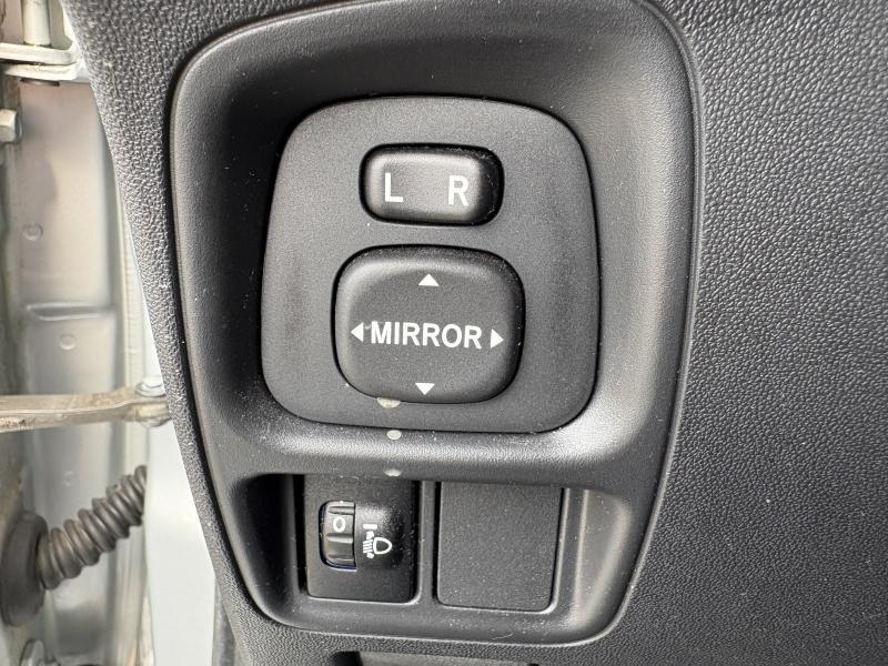 Toyota Aygo 1.0 VVT-I X-CITE - photo 16